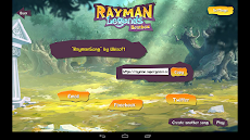 Rayman® Legends Beatboxのおすすめ画像5