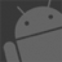 SMS Faker logo