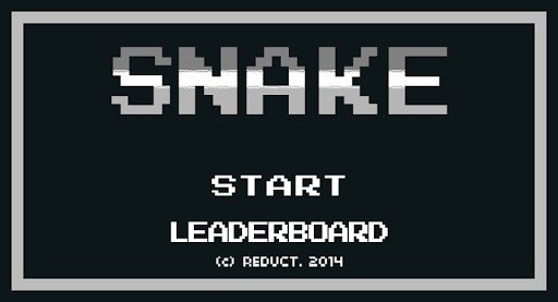 SNAKE