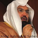 Cover Image of Download Abdul Rahman Al Sudais Offline 1.5.1 APK