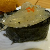 鵝房宮日本料理