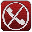 Black List Ultimate mobile app icon