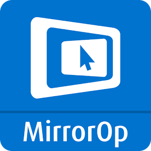 شرح برنامج MirrorOp sender لاستخدام الموبايل أندرويد وتوصيله بالسبورة الذكية  مفيد جدا للمعلمين والمعلمات والطلاب بالمدارس UAQ5AZwp5ss_HIUU2bFt_xQyck9DVnEaX7Cd1JuUX32cD9HEEcKSh9riYuS7jT9j-vg=w300-rw