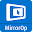 MirrorOp Sender Download on Windows
