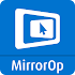 MirrorOp Sender1.2.1.0 (Full Unlocked)