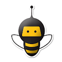 Kabbee logo
