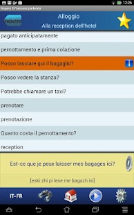 How to mod Impara il Francese parlando patch 0.05 apk for laptop