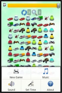 Free Auto Lianliankan（Free） APK for Android