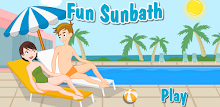 Sunbath Naughty Casual Fun APK