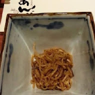 銀座杏子日式豬排