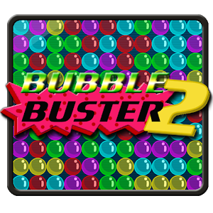 BubbleBuster 2.apk 1.0