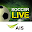 AIS Soccer Live Download on Windows