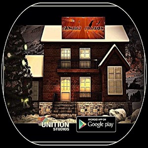 Santa's Season.apk 1.2