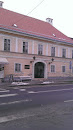 Jastrebarsko City Museum