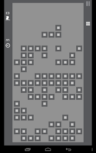 Brick Game Retro Screenshots 8