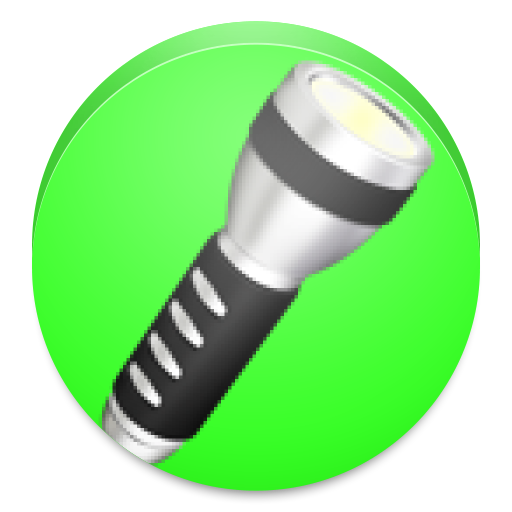 FlashLight