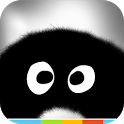 Gravity Maze escape from limbo icon