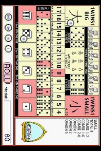 How to mod BIG and SMALL Free Macao Type lastet apk for pc