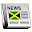 Jamaica News Download on Windows