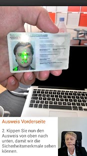 How to download IDnow Online Ident 2.11.2 unlimited apk for laptop
