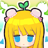 Mandrake Girls 1 Game icon