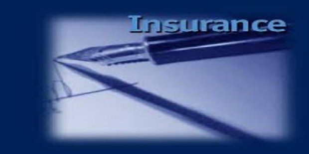 Lastest Insurance Exam ONLINE Practice APK