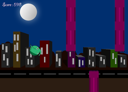 Floppy Elephant Screenshots 0