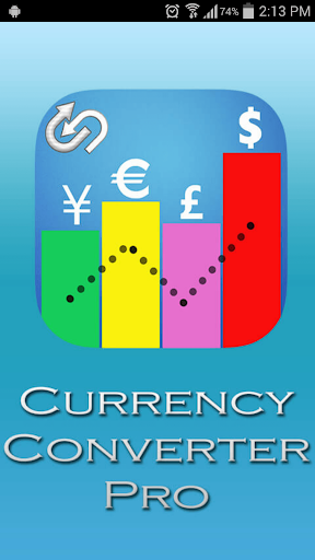 免費下載財經APP|All Currency Converter app開箱文|APP開箱王