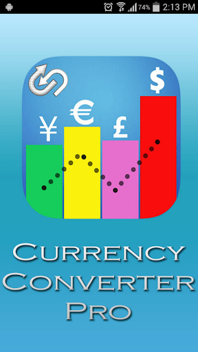 All Currency Converter