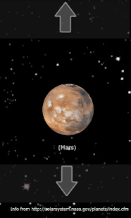 How to download Solar System Pro 1.0.6 mod apk for bluestacks