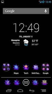 IOS Android Iocn 尺寸| 槑UI設計