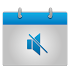 Calendar Mute1.2.1