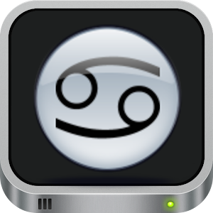 TinyDB_MIT_AI.apk 1.0.1