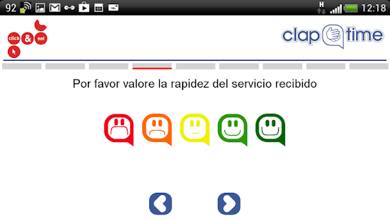 How to download Claptime 1.2 mod apk for laptop