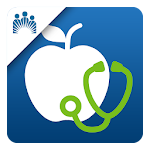 KP Preventive Care (NCAL only) Apk