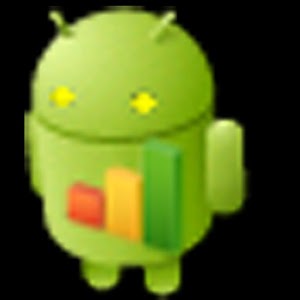 Network Monitor Pro 2.3.3