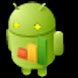 Network Monitor Pro