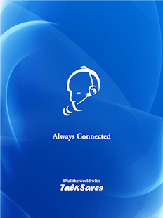 Lastest TalkSaves i APK for Android