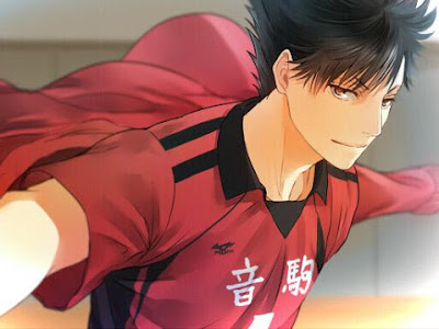 [最も選択された] かっこいい 高画質 ハイキュー イラスト 270373-かっこいい 高画質 ハイキュー イラスト