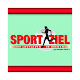 Sport Ziel APK