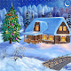 Christmas Live Wallpaper Free APK