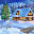 Christmas Live Wallpaper Free Download on Windows