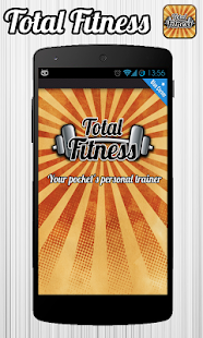 免費下載健康APP|Total Fitness PRO app開箱文|APP開箱王