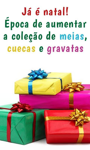 Frases de feliz ano novo 2015