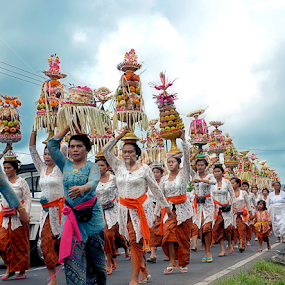 by Koento Birowo - News & Events World Events