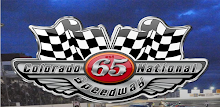 Colorado National Speedway APK