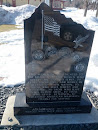 Bowlus Fallen Heroes Memorial