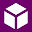 CUBIC Download on Windows