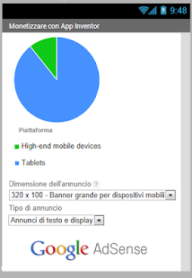 How to mod Monetizzare con App Inventor patch 1.0 apk for android