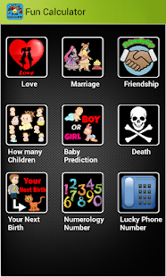 How to download Fun Calculator lastet apk for android